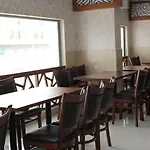 The 40Th Pearl Hotel Suites