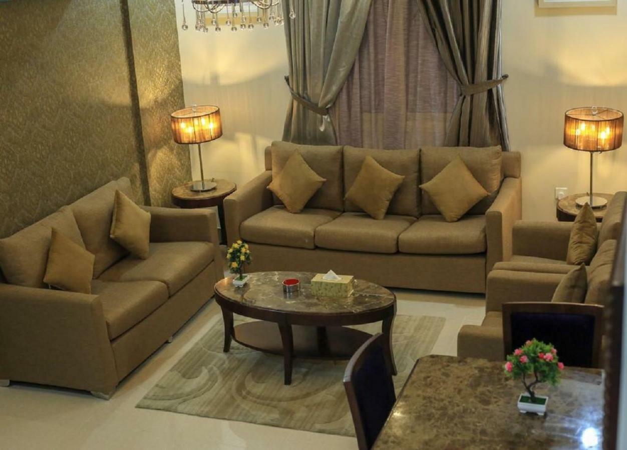 The 40th Pearl Jeddah
