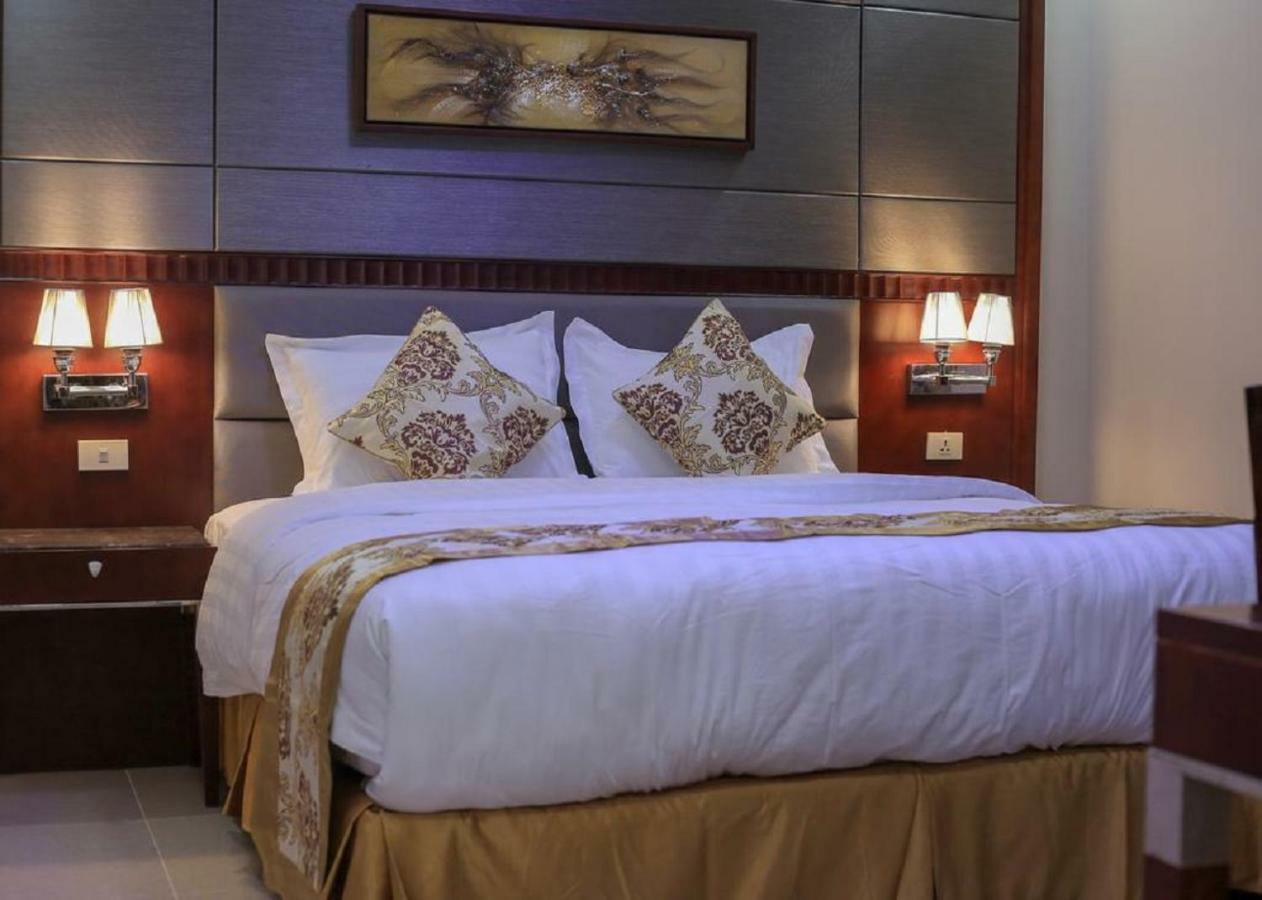 The 40th Pearl Jeddah