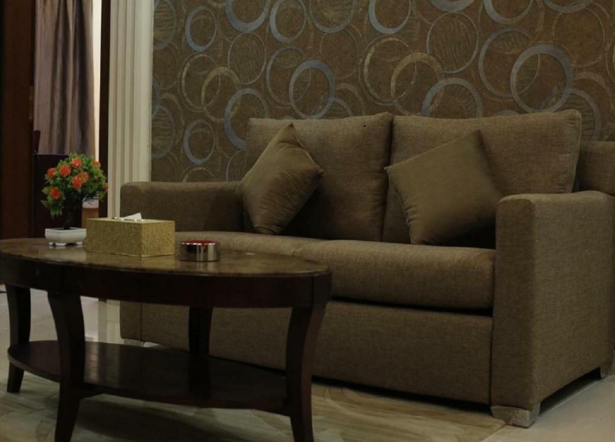 The 40th Pearl Hotel 3*